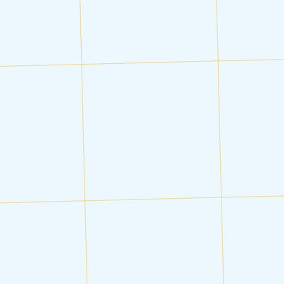 United States Geological Survey San Nicolas Island OE NW, CA (2021, 24000-Scale) digital map