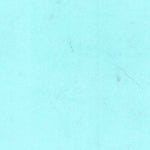 United States Geological Survey San Onofre Bluff, CA (1948, 24000-Scale) digital map