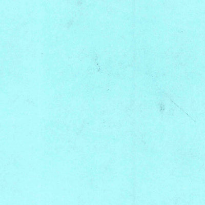 United States Geological Survey San Onofre Bluff, CA (1948, 24000-Scale) digital map