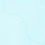 United States Geological Survey San Onofre Bluff, CA (1968, 24000-Scale) digital map