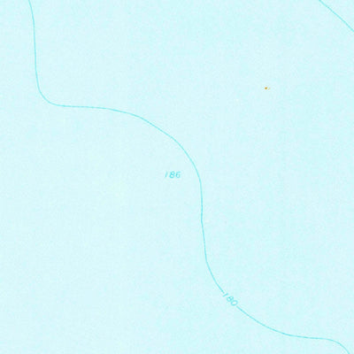 United States Geological Survey San Onofre Bluff, CA (1968, 24000-Scale) digital map