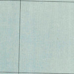 United States Geological Survey San Pedro, CA (1944, 62500-Scale) digital map