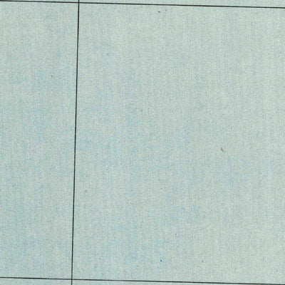 United States Geological Survey San Pedro, CA (1944, 62500-Scale) digital map