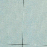 United States Geological Survey San Pedro, CA (1944, 62500-Scale) digital map