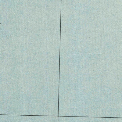 United States Geological Survey San Pedro, CA (1944, 62500-Scale) digital map