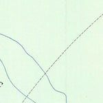 United States Geological Survey San Pedro, CA (1951, 24000-Scale) digital map