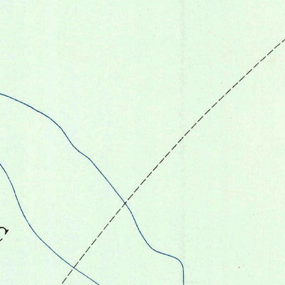 United States Geological Survey San Pedro, CA (1951, 24000-Scale) digital map