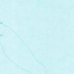 United States Geological Survey San Pedro, CA (1964, 24000-Scale) digital map