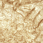 United States Geological Survey San Pedro Hills, CA (1925, 24000-Scale) digital map