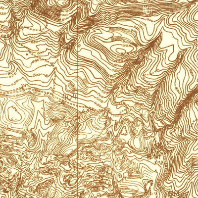 United States Geological Survey San Pedro Hills, CA (1925, 24000-Scale) digital map
