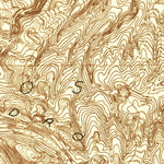 United States Geological Survey San Pedro Hills, CA (1925, 24000-Scale) digital map