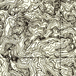 United States Geological Survey San Rafael Knob, UT (1953, 24000-Scale) digital map