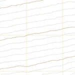 United States Geological Survey San Xavier Mission SW, AZ (2021, 24000-Scale) digital map
