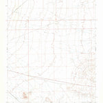 United States Geological Survey Sanborn, CA (1947, 24000-Scale) digital map