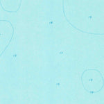 United States Geological Survey Sand Point, MI (1970, 24000-Scale) digital map