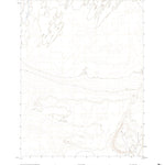 United States Geological Survey Sand Ridge, UT (2023, 24000-Scale) digital map