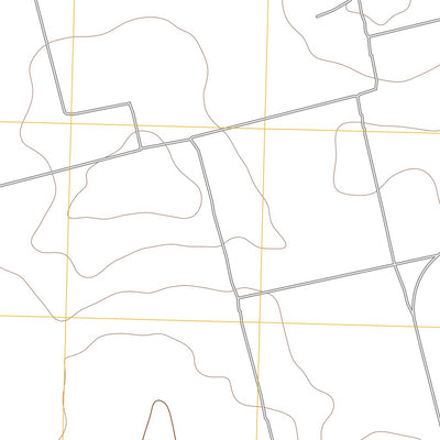 United States Geological Survey Sand, TX (2012, 24000-Scale) digital map