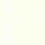 United States Geological Survey Sandford, IN-IL (1950, 24000-Scale) digital map