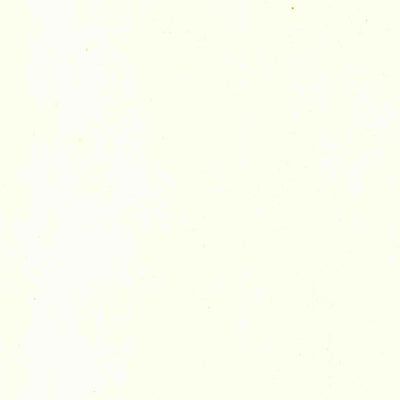 United States Geological Survey Sandford, IN-IL (1950, 24000-Scale) digital map