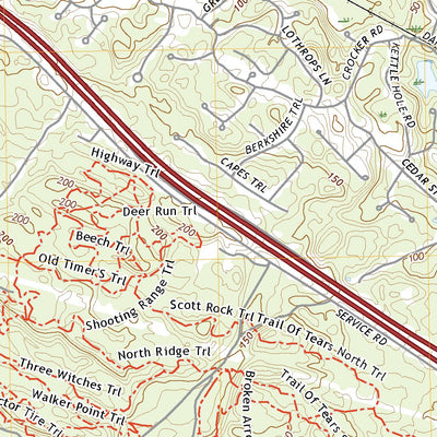 United States Geological Survey Sandwich, MA (2021, 24000-Scale) digital map