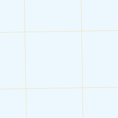 United States Geological Survey Sandwich OE N, MA (2021, 24000-Scale) digital map