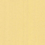 United States Geological Survey Sandy Bay, ME (1927, 48000-Scale) digital map