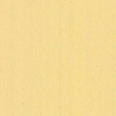 United States Geological Survey Sandy Bay, ME (1927, 48000-Scale) digital map