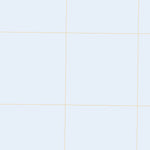 United States Geological Survey Sandy Hook East, NJ (2023, 24000-Scale) digital map