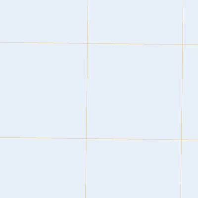 United States Geological Survey Sandy Hook East, NJ (2023, 24000-Scale) digital map