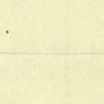 United States Geological Survey Sandy Hook, NJ-NY (1947, 24000-Scale) digital map