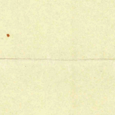 United States Geological Survey Sandy Hook, NJ-NY (1947, 24000-Scale) digital map