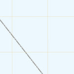 United States Geological Survey Sandy Key, FL (2021, 24000-Scale) digital map