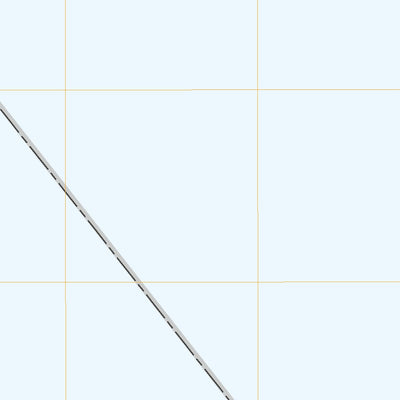United States Geological Survey Sandy Key, FL (2021, 24000-Scale) digital map