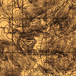 United States Geological Survey Sandy, OR (1911, 48000-Scale) digital map