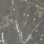 United States Geological Survey Sandyville, WV (2011, 24000-Scale) digital map