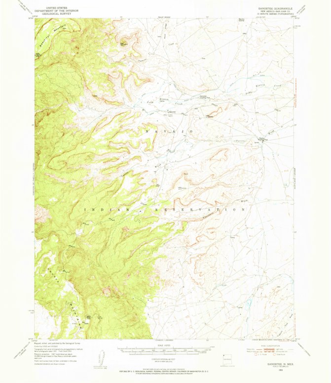 Historical Utah Map New Harmony Utah Topo Map - 1:24000 Scale USGS Historical Topographic Map, 26.6x21.8 Inches Google Topographic Historical Utah Map New Harmony Utah Topo Map - 1:24000 Scale USGS Historical Topographic Map, 26.6x21.8 Inches Google Topographic