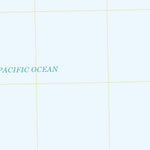 United States Geological Survey Santa Barbara Island OE N, CA (2021, 24000-Scale) digital map