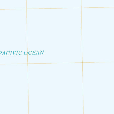 United States Geological Survey Santa Barbara Island OE N, CA (2021, 24000-Scale) digital map