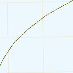 United States Geological Survey Santa Barbara Island OE N, CA (2021, 24000-Scale) digital map