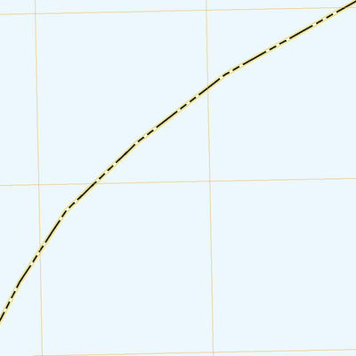 United States Geological Survey Santa Barbara Island OE N, CA (2021, 24000-Scale) digital map
