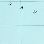 United States Geological Survey Santa Catalina North, CA (1998, 24000-Scale) digital map