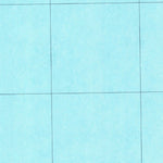 United States Geological Survey Santa Catalina South, CA (1943, 24000-Scale) digital map