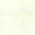 United States Geological Survey Santa Catalina South, CA (1950, 24000-Scale) digital map