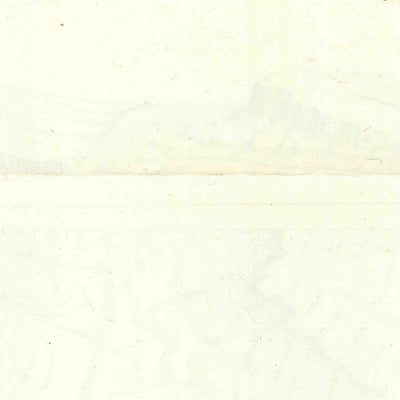 United States Geological Survey Santa Catalina South, CA (1950, 24000-Scale) digital map