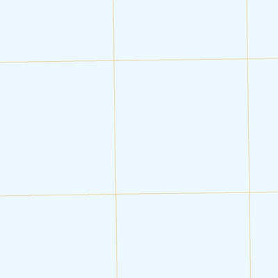 United States Geological Survey Santa Catalina South, CA (2022, 24000-Scale) digital map