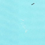 United States Geological Survey Santa Catalina West, CA (1943, 24000-Scale) digital map