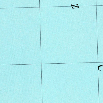 United States Geological Survey Santa Cruz Island A, CA (1943, 24000-Scale) digital map