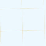 United States Geological Survey Santa Cruz Island B OE S, CA (2021, 24000-Scale) digital map