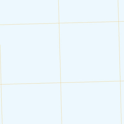 United States Geological Survey Santa Cruz Island B OE S, CA (2021, 24000-Scale) digital map