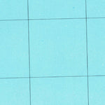 United States Geological Survey Santa Cruz Island C, CA (1943, 24000-Scale) digital map